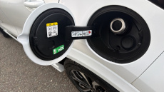 Ford Puma 1.0 EcoBoost ST-Line 5dr Petrol Hatchback